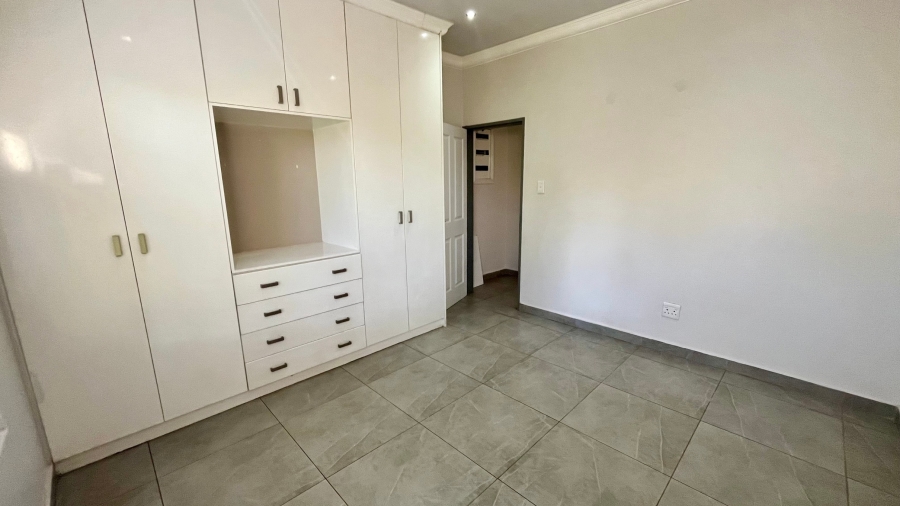 3 Bedroom Property for Sale in Flamwood North West